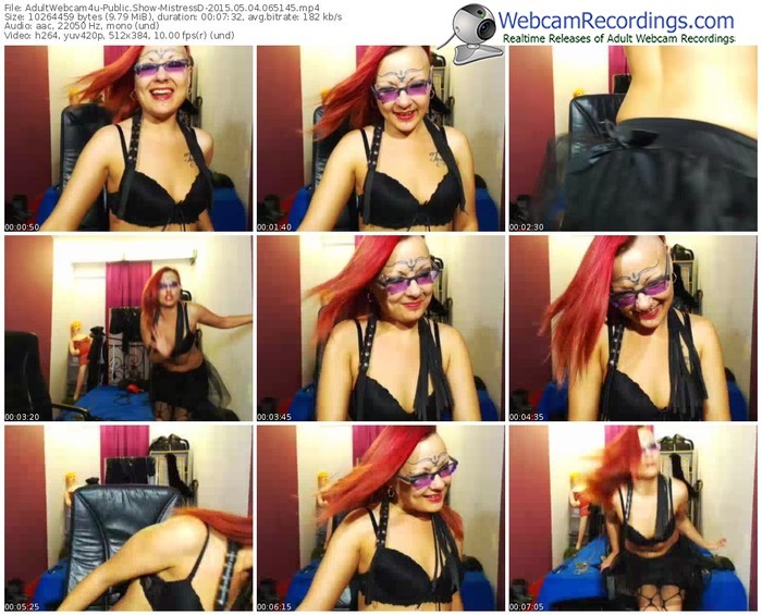 adultwebcam4u-mistressd-public-show-05_04_2015-06_51_45