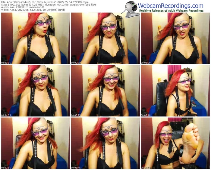 adultwebcam4u-mistressd-public-show-05_04_2015-07_13_05