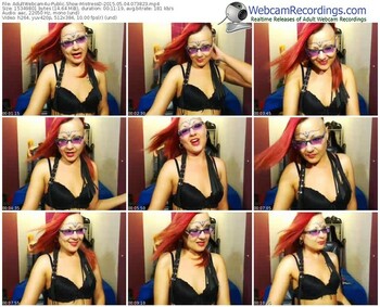 adultwebcam4u-mistressd-public-show-05_04_2015-07_38_23