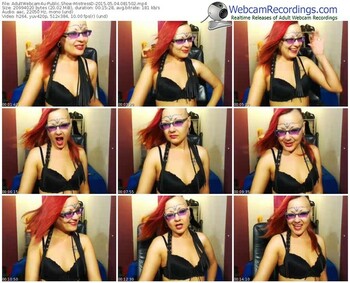 adultwebcam4u-mistressd-public-show-05_04_2015-08_15_02