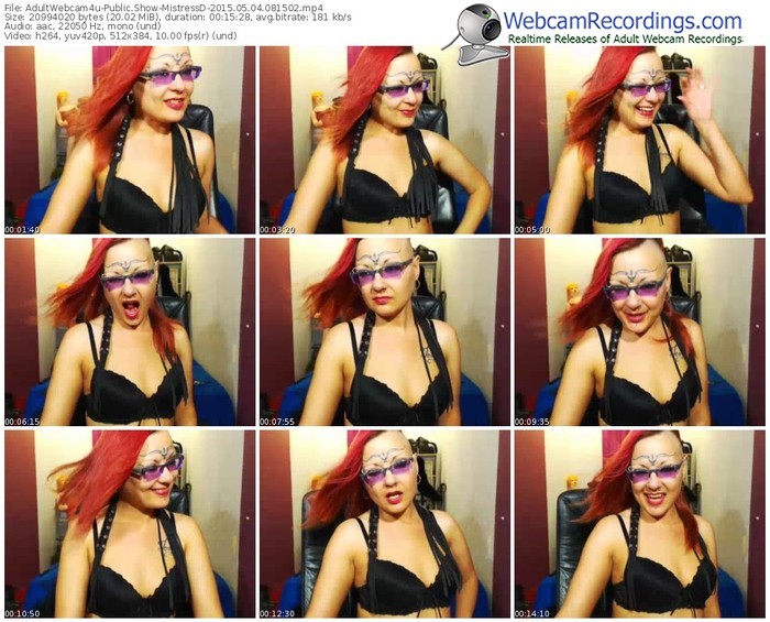 adultwebcam4u-mistressd-public-show-05_04_2015-08_15_02