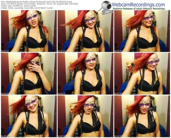 adultwebcam4u-mistressd-public-show-05_04_2015-08_34_32