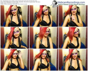 adultwebcam4u-mistressd-public-show-05_04_2015-09_37_35