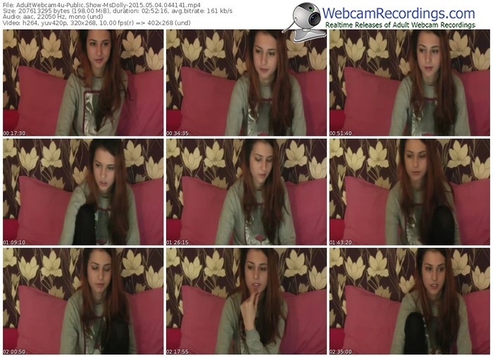 adultwebcam4u-msdolly-public-show-05_04_2015-04_41_41