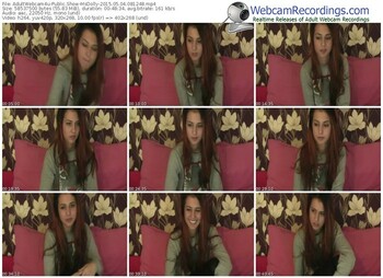 adultwebcam4u-msdolly-public-show-05_04_2015-08_12_48