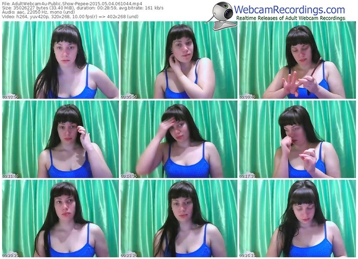 adultwebcam4u-pepee-public-show-05_04_2015-06_10_44