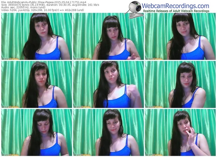 adultwebcam4u-pepee-public-show-05_04_2015-17_17_51