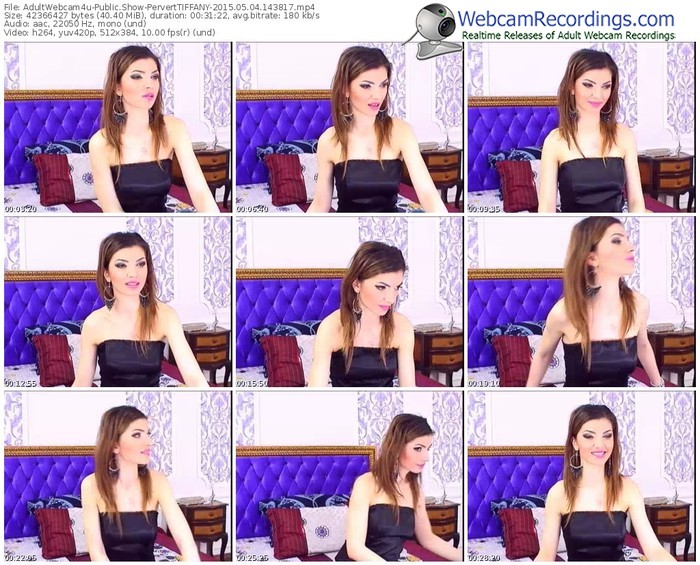 adultwebcam4u-perverttiffany-public-show-05_04_2015-14_38_17