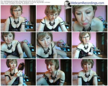 adultwebcam4u-rene69-public-show-05_04_2015-05_56_58