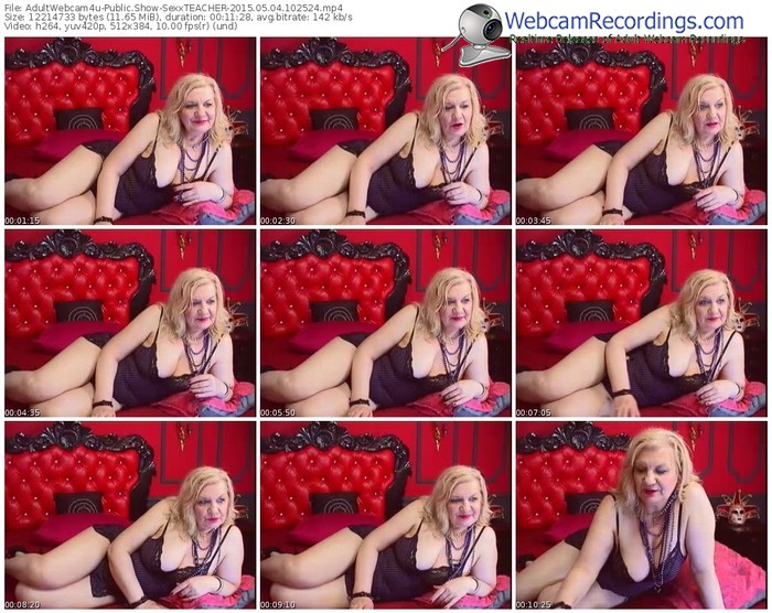 adultwebcam4u-sexxteacher-public-show-05_04_2015-10_25_24