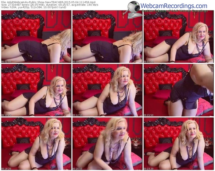 adultwebcam4u-sexxteacher-public-show-05_04_2015-11_14_58
