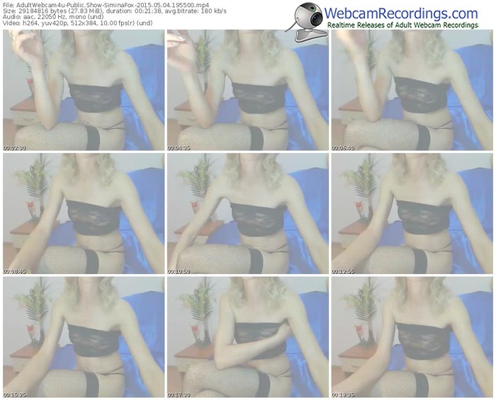 adultwebcam4u-siminafox-public-show-05_04_2015-19_55_00