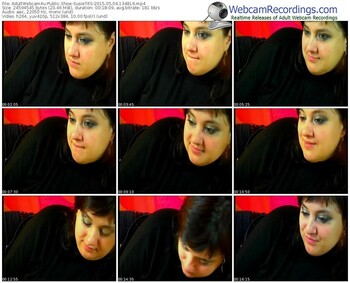 adultwebcam4u-susietits-public-show-05_04_2015-13_48_16