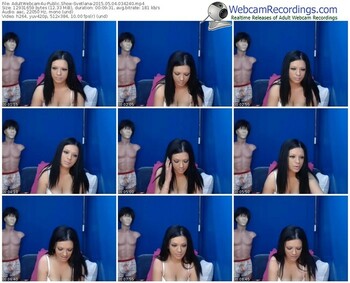adultwebcam4u-svetlana-public-show-05_04_2015-03_42_40