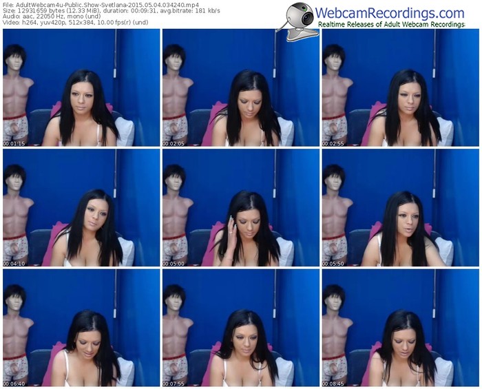adultwebcam4u-svetlana-public-show-05_04_2015-03_42_40