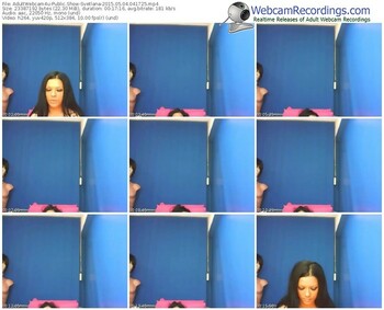 adultwebcam4u-svetlana-public-show-05_04_2015-04_17_25