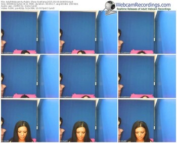 adultwebcam4u-svetlana-public-show-05_04_2015-04_40_09