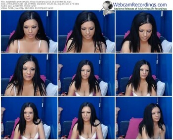 adultwebcam4u-svetlana-public-show-05_04_2015-04_46_40