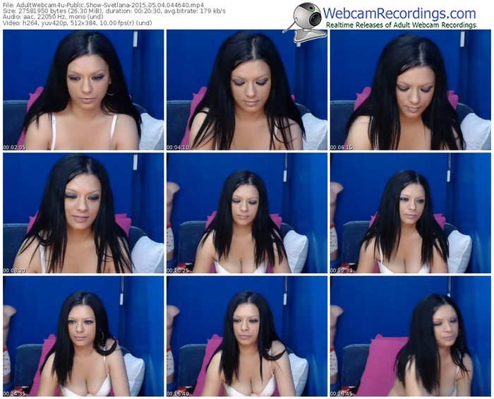 adultwebcam4u-svetlana-public-show-05_04_2015-04_46_40