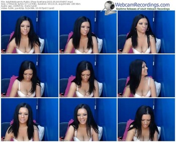 adultwebcam4u-svetlana-public-show-05_04_2015-05_49_57