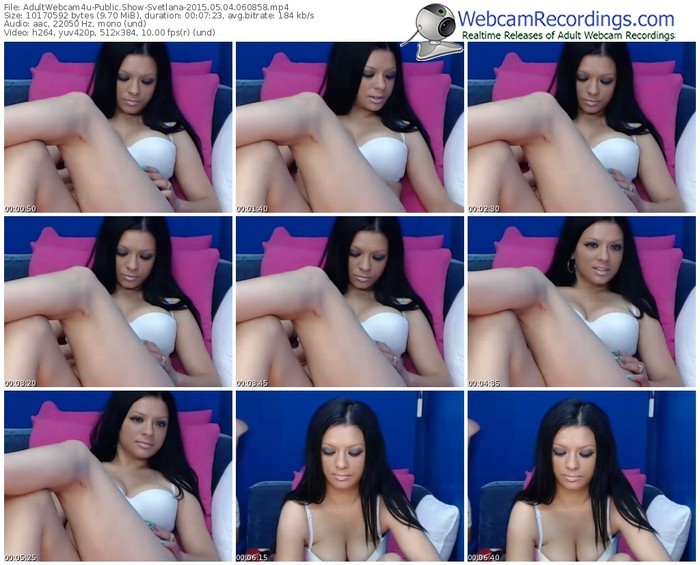 adultwebcam4u-svetlana-public-show-05_04_2015-06_08_58