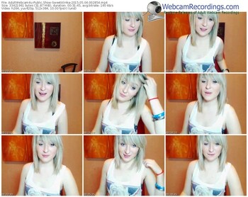 adultwebcam4u-sweetalinka-public-show-05_04_2015-00_28_54