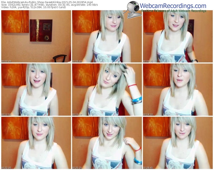 adultwebcam4u-sweetalinka-public-show-05_04_2015-00_28_54