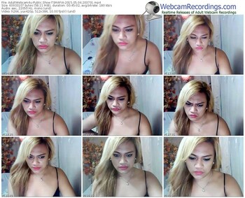 adultwebcam4u-tsmafia-public-show-05_04_2015-20_37_01