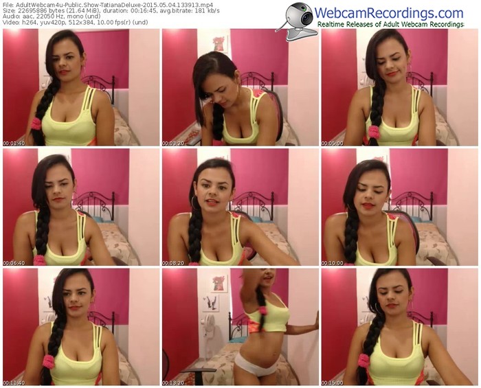adultwebcam4u-tatianadeluxe-public-show-05_04_2015-13_39_13