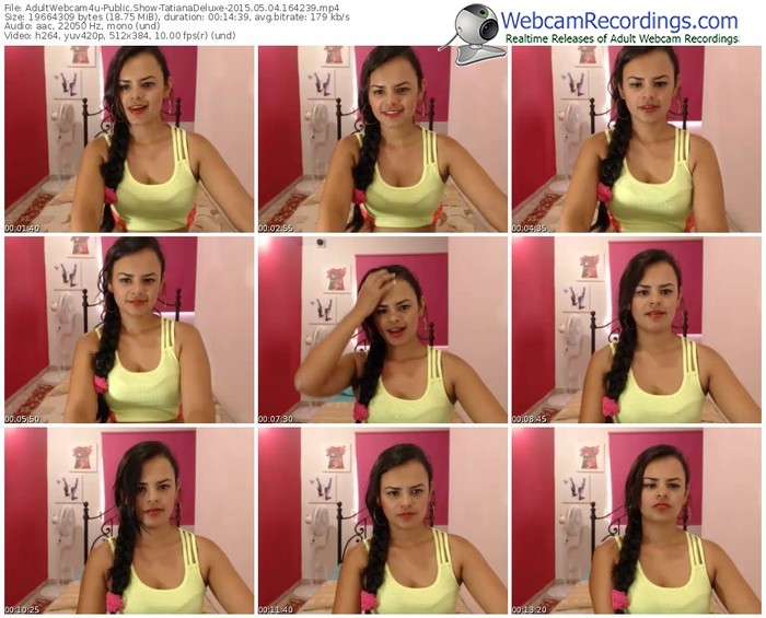 adultwebcam4u-tatianadeluxe-public-show-05_04_2015-16_42_39