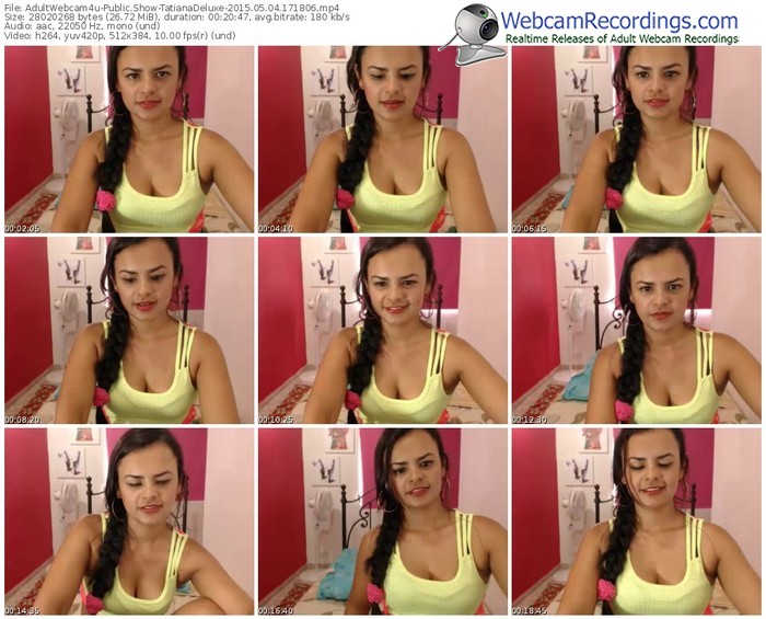 adultwebcam4u-tatianadeluxe-public-show-05_04_2015-17_18_06