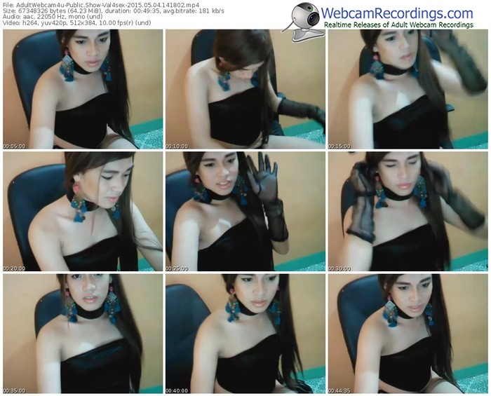 adultwebcam4u-val4sex-public-show-05_04_2015-14_18_02