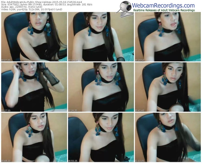 adultwebcam4u-val4sex-public-show-05_04_2015-15_45_36