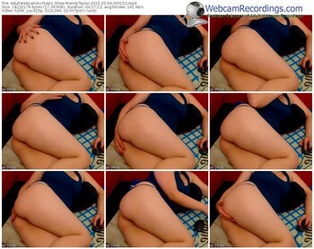 adultwebcam4u-wendytaylor-public-show-05_04_2015-00_01_52