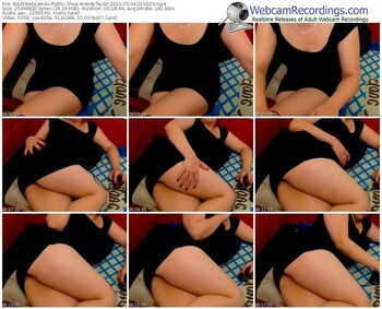 adultwebcam4u-wendytaylor-public-show-05_04_2015-01_02_23