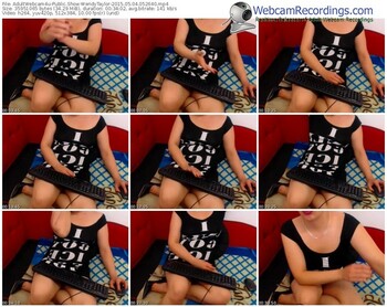 adultwebcam4u-wendytaylor-public-show-05_04_2015-05_26_40