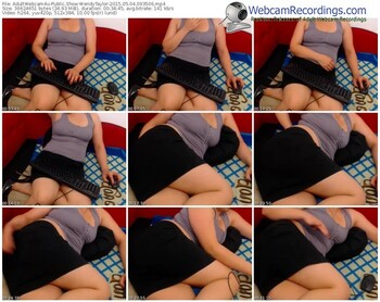 adultwebcam4u-wendytaylor-public-show-05_04_2015-09_35_06