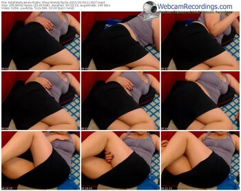 adultwebcam4u-wendytaylor-public-show-05_04_2015-11_30_27