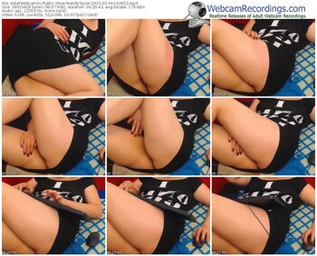 adultwebcam4u-wendytaylor-public-show-05_04_2015-16_26_52