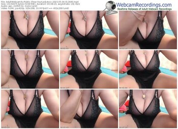 adultwebcam4u-yourlady4xxx-public-show-05_04_2015-01_28_40