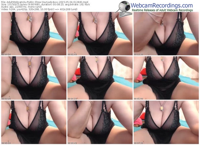 adultwebcam4u-yourlady4xxx-public-show-05_04_2015-01_28_40