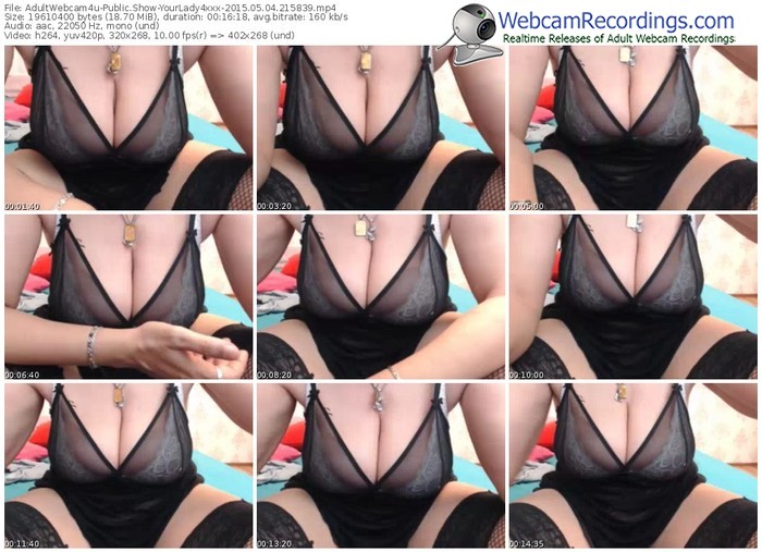 adultwebcam4u-yourlady4xxx-public-show-05_04_2015-21_58_39