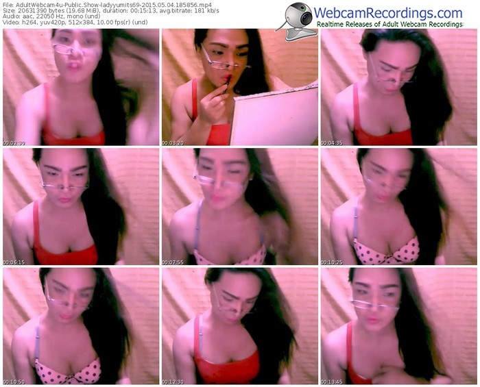 adultwebcam4u-ladyyumits69-public-show-05_04_2015-18_58_56