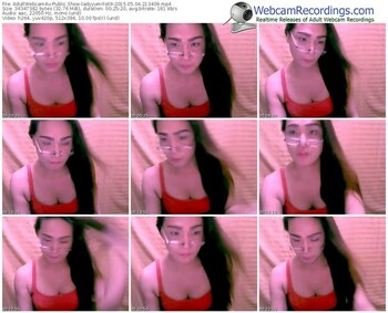 adultwebcam4u-ladyyumits69-public-show-05_04_2015-21_34_09