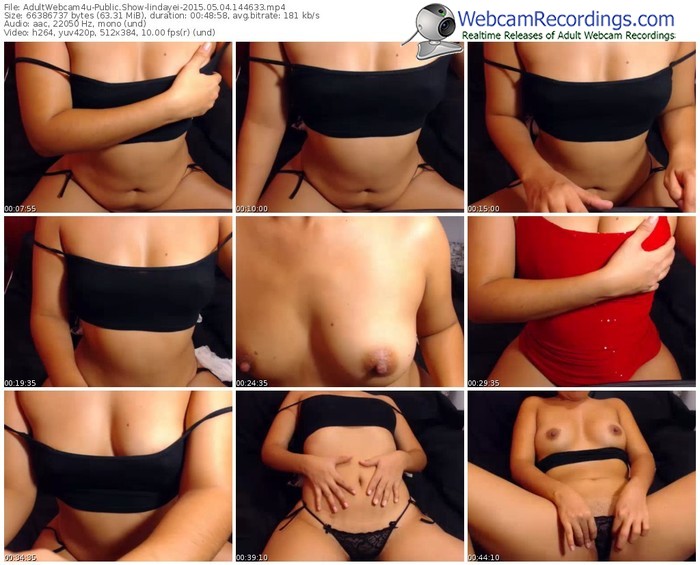 adultwebcam4u-lindayei-public-show-05_04_2015-14_46_33