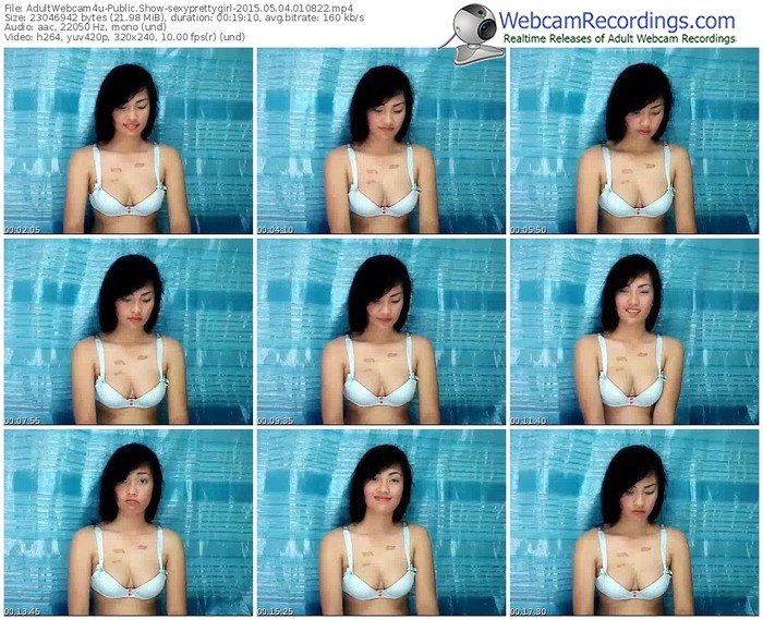 adultwebcam4u-sexyprettygirl-public-show-05_04_2015-01_08_22