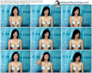 adultwebcam4u-sexyprettygirl-public-show-05_04_2015-01_28_37