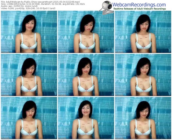adultwebcam4u-sexyprettygirl-public-show-05_04_2015-02_22_48