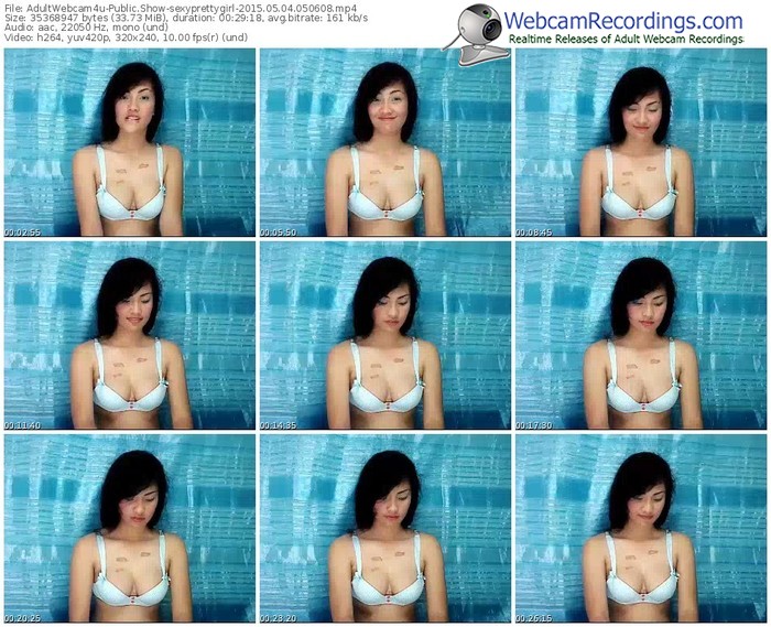 adultwebcam4u-sexyprettygirl-public-show-05_04_2015-05_06_08