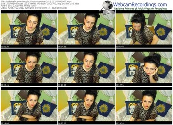 adultwebcam4u-syarahot-public-show-05_04_2015-04_59_57